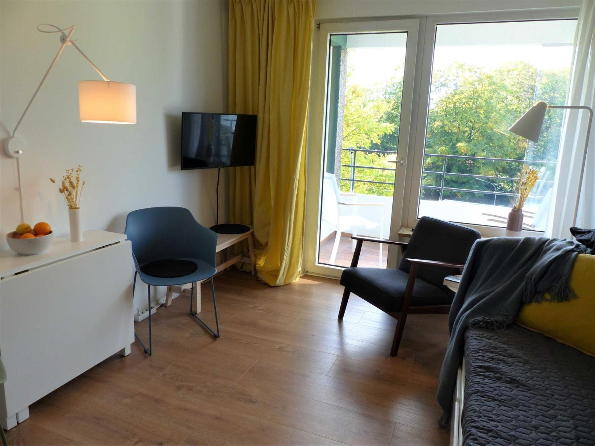Ferienwohnung Gluecksburg Hygge Kültér fotó
