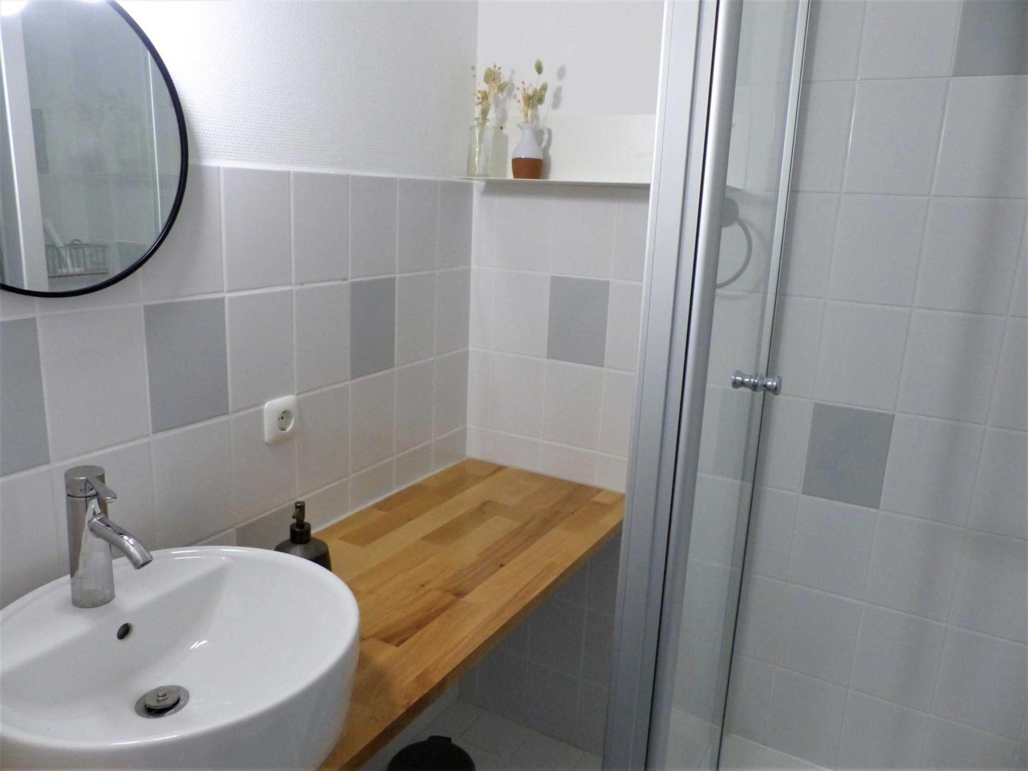 Ferienwohnung Gluecksburg Hygge Kültér fotó